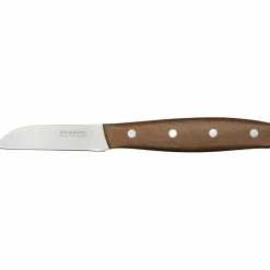 Folken skrellekniv 7 cm
