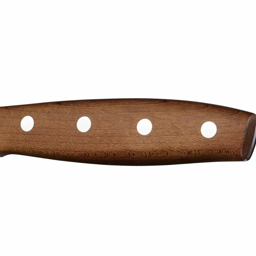 Folken skrellekniv 7 cm
