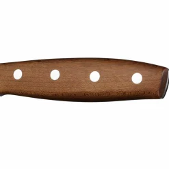 Folken tomatkniv 12 cm