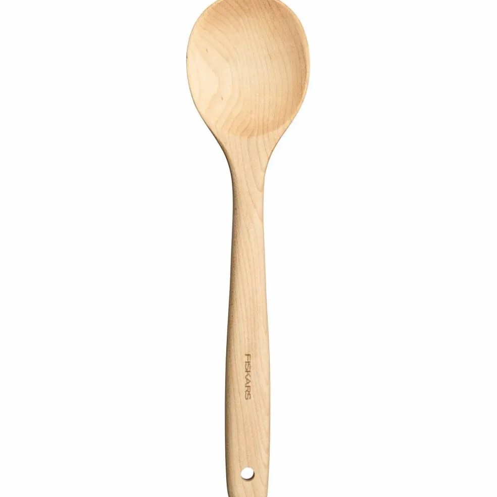 Folken treskje 29 cm