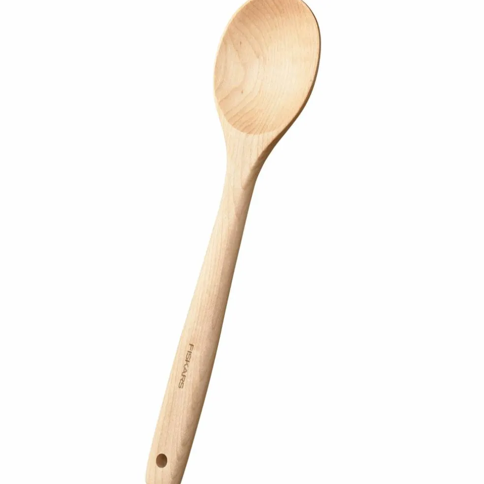 Folken treskje 29 cm