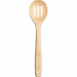Folken treskje perforert 29 cm