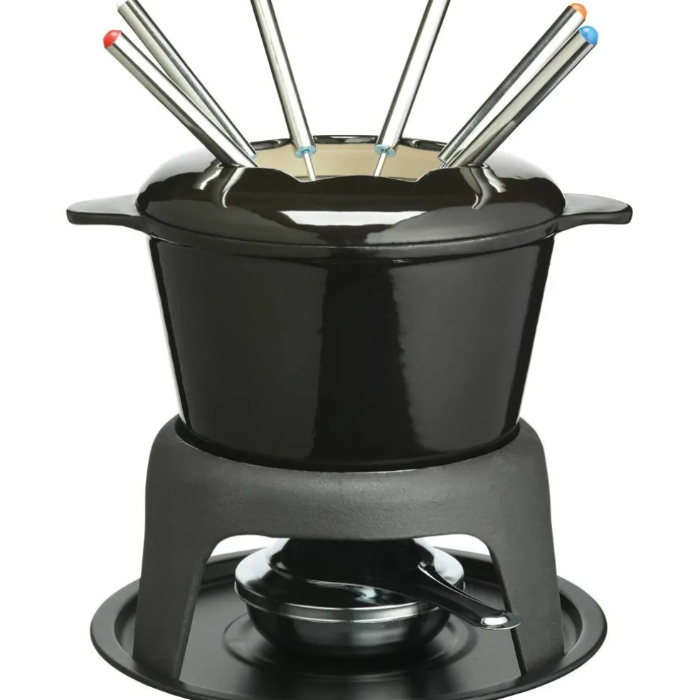 Fonduegryte