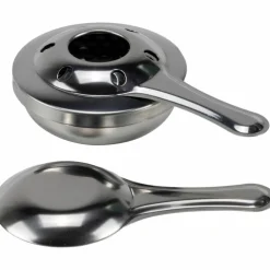 Fonduesett 1,3 liter