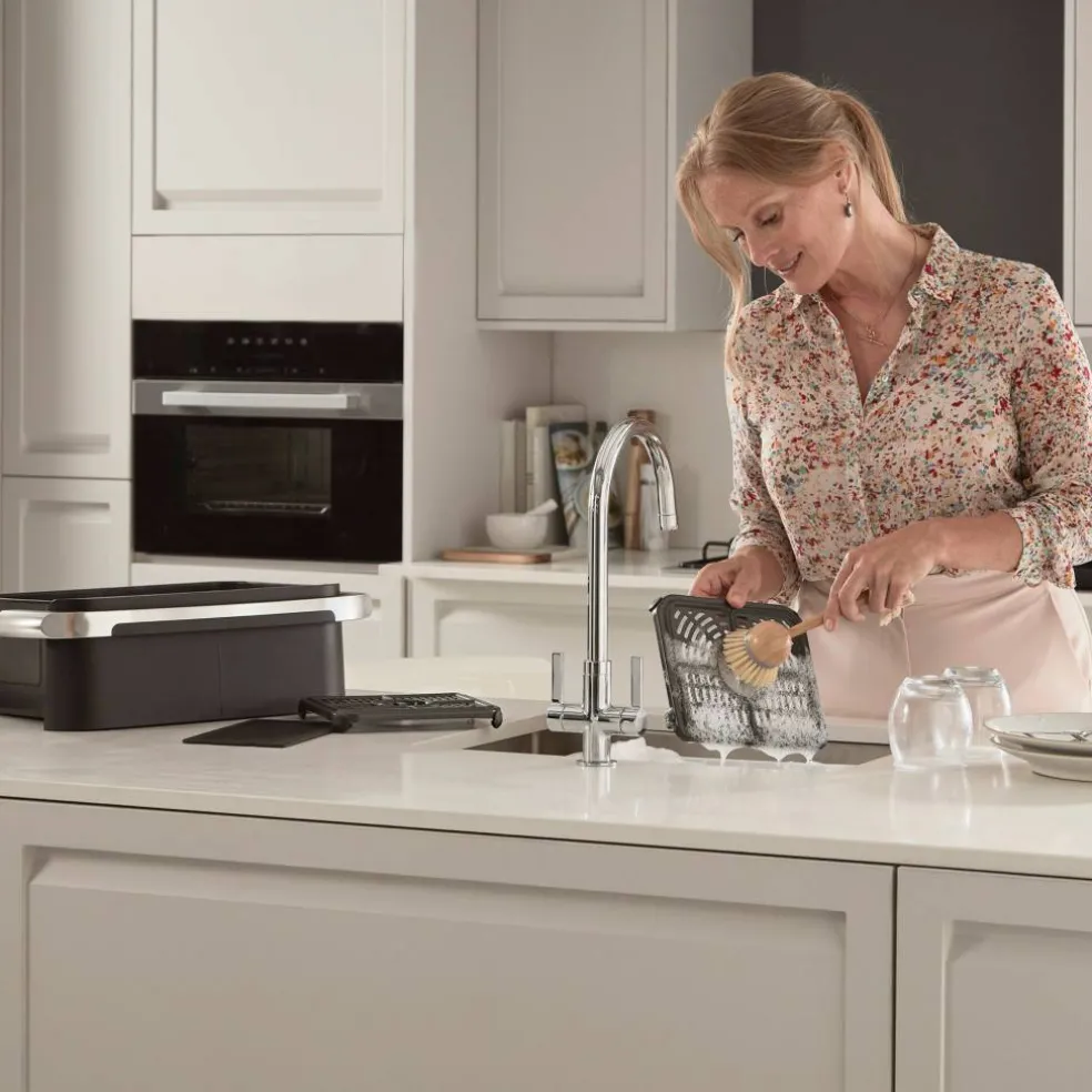 Foodi AF500EU Airfryer 10,4 liter