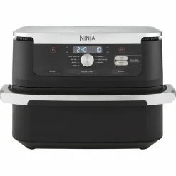 Foodi AF500EU Airfryer 10,4 liter
