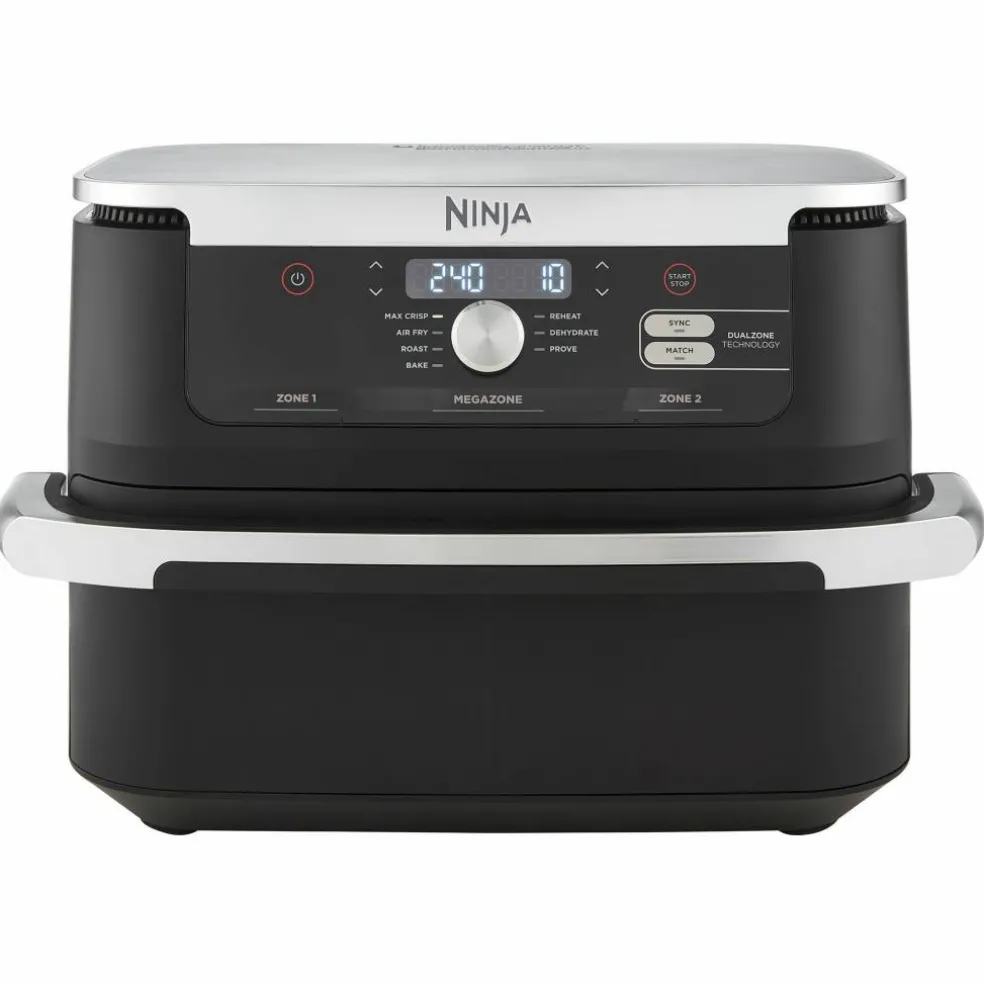 Foodi AF500EU Airfryer 10,4 liter
