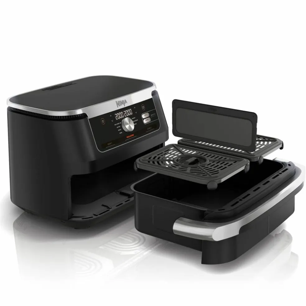 Foodi AF500EU Airfryer 10,4 liter