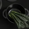 Foodie Gryte 20 cm/2,9 liter