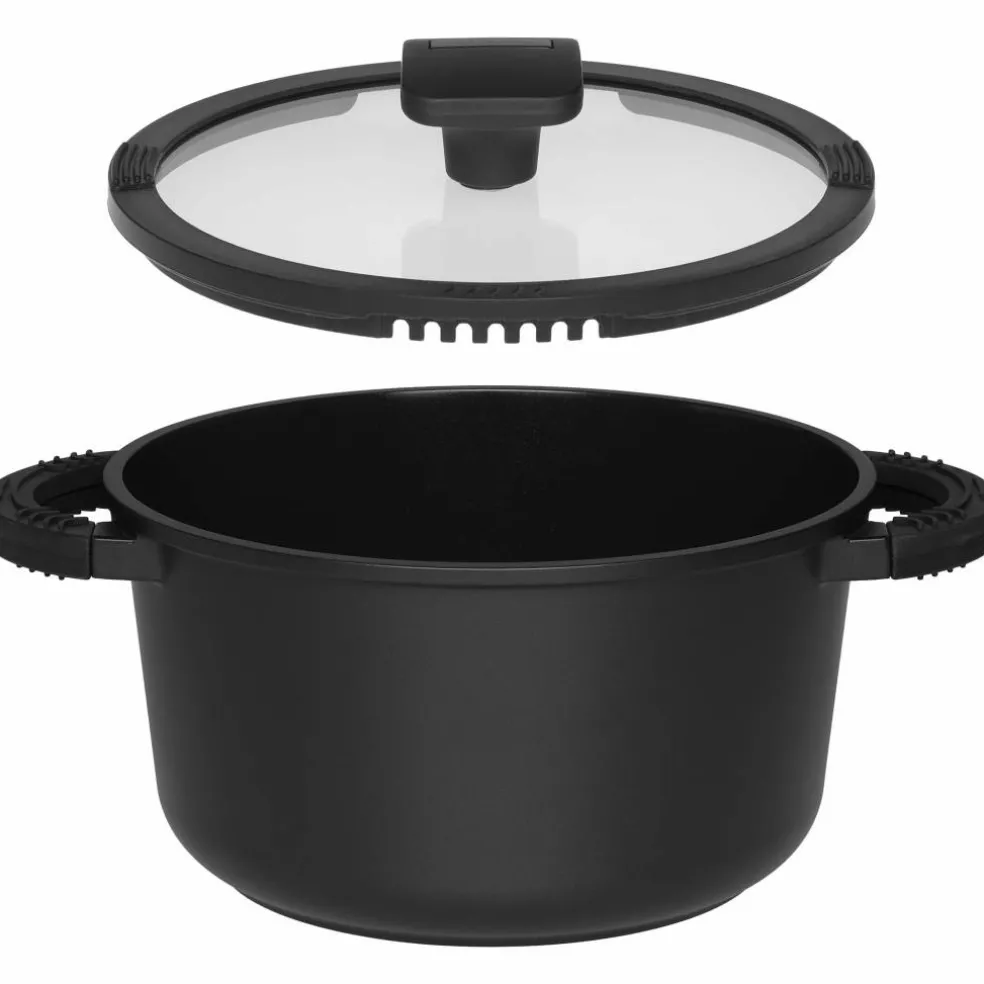 Foodie Gryte 20 cm/2,9 liter