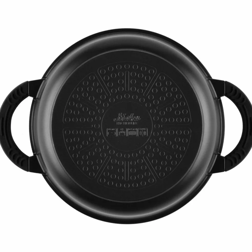 Foodie Gryte 20 cm/2,9 liter