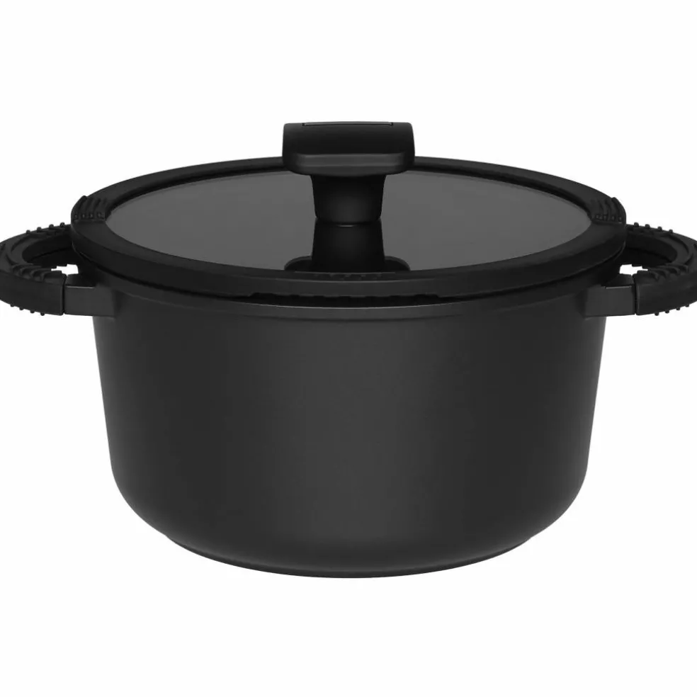 Foodie Gryte 20 cm/2,9 liter