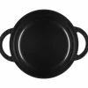 Foodie gryte 24 cm/4,7 liter