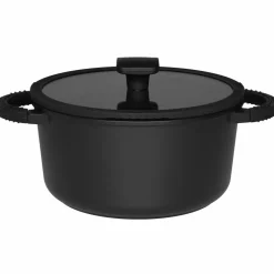 Foodie gryte 24 cm/4,7 liter