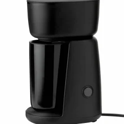 Foodie Single Cup Kaffebrygger, Light Blue