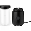 Foodie Smoothieblender 0,5 L, Hvit