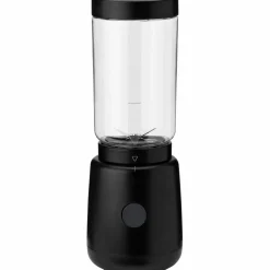 Foodie Smoothieblender 0,5 L, Hvit