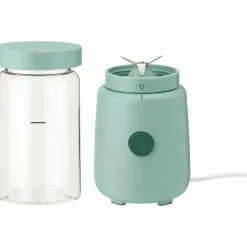 Foodie Smoothieblender 0,5 L, Hvit
