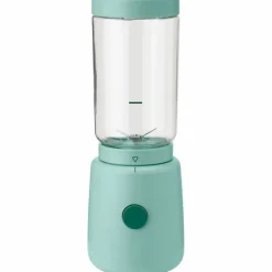 Foodie Smoothieblender 0,5 L, Svart