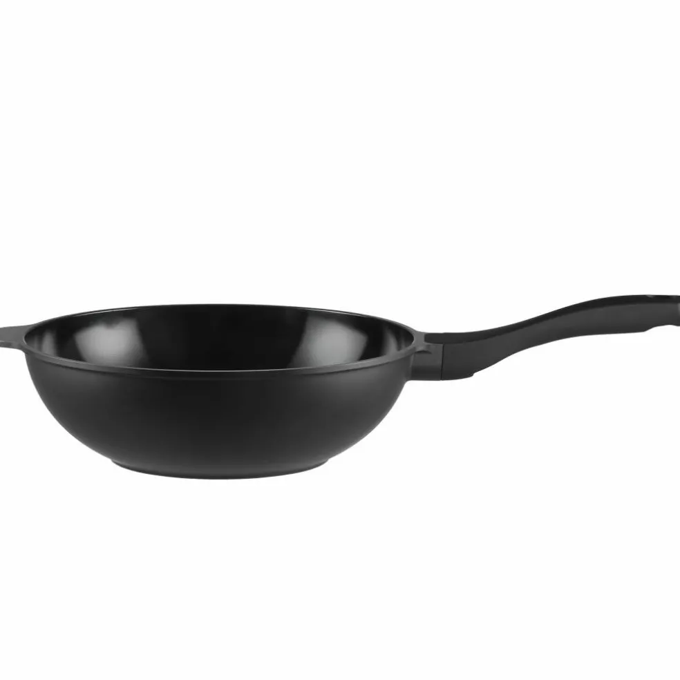Foodie wokpanne 4,9 l