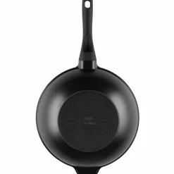 Foodie wokpanne 4,9 l