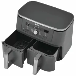 Foodi Max Dual Zone airfryer