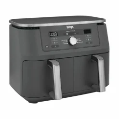 Foodi Max Dual Zone airfryer