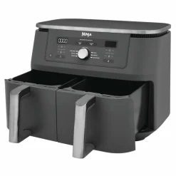 Foodi Max Dual Zone airfryer