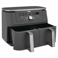 Foodi Max Dual Zone airfryer
