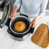 Foodi OL750EU Multicooker