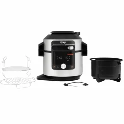 Foodi OL750EU Multicooker