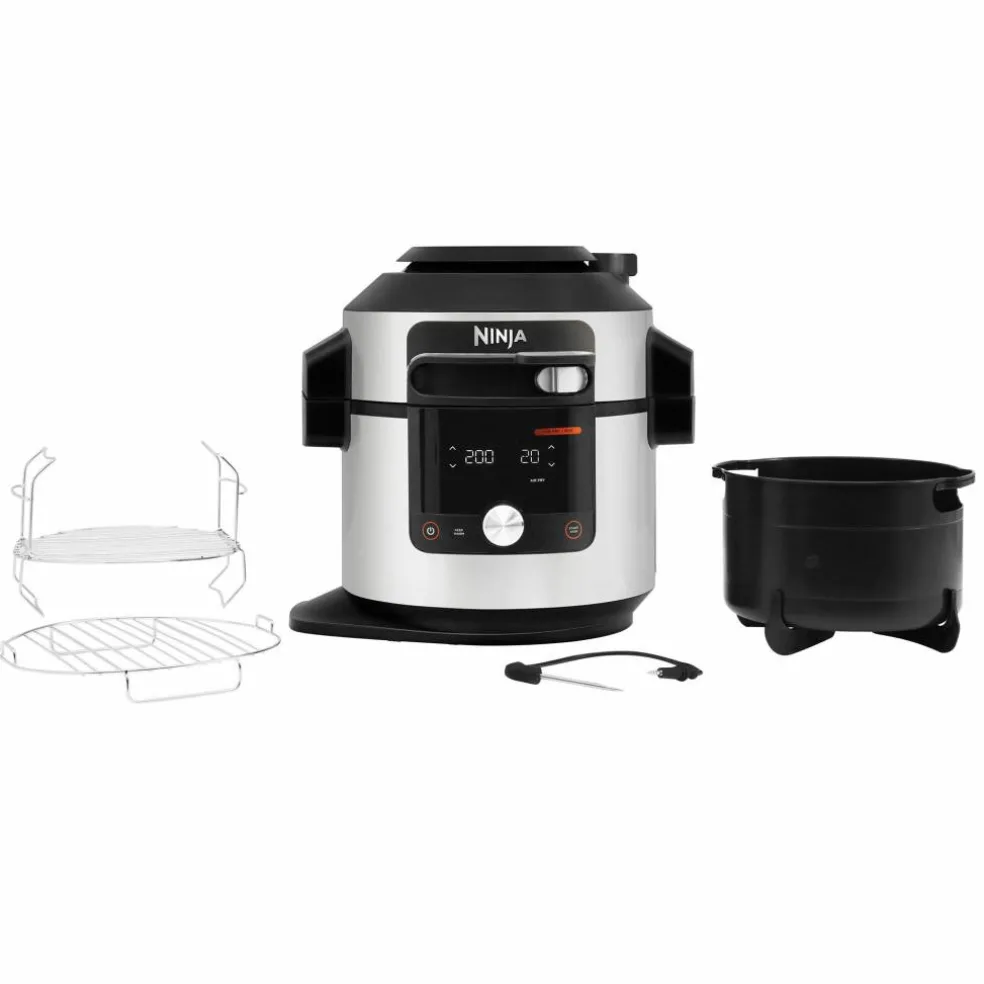 Foodi OL750EU Multicooker