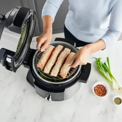 Foodi OL750EU Multicooker