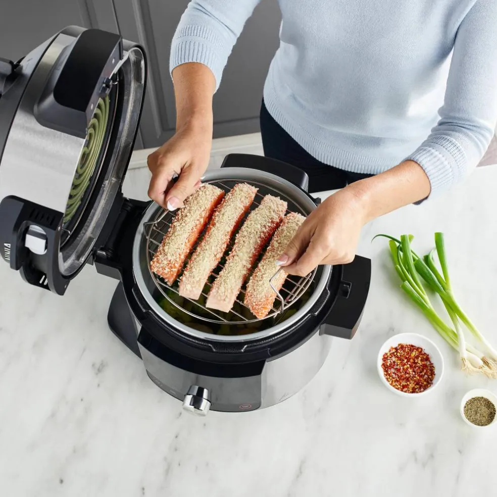 Foodi OL750EU Multicooker