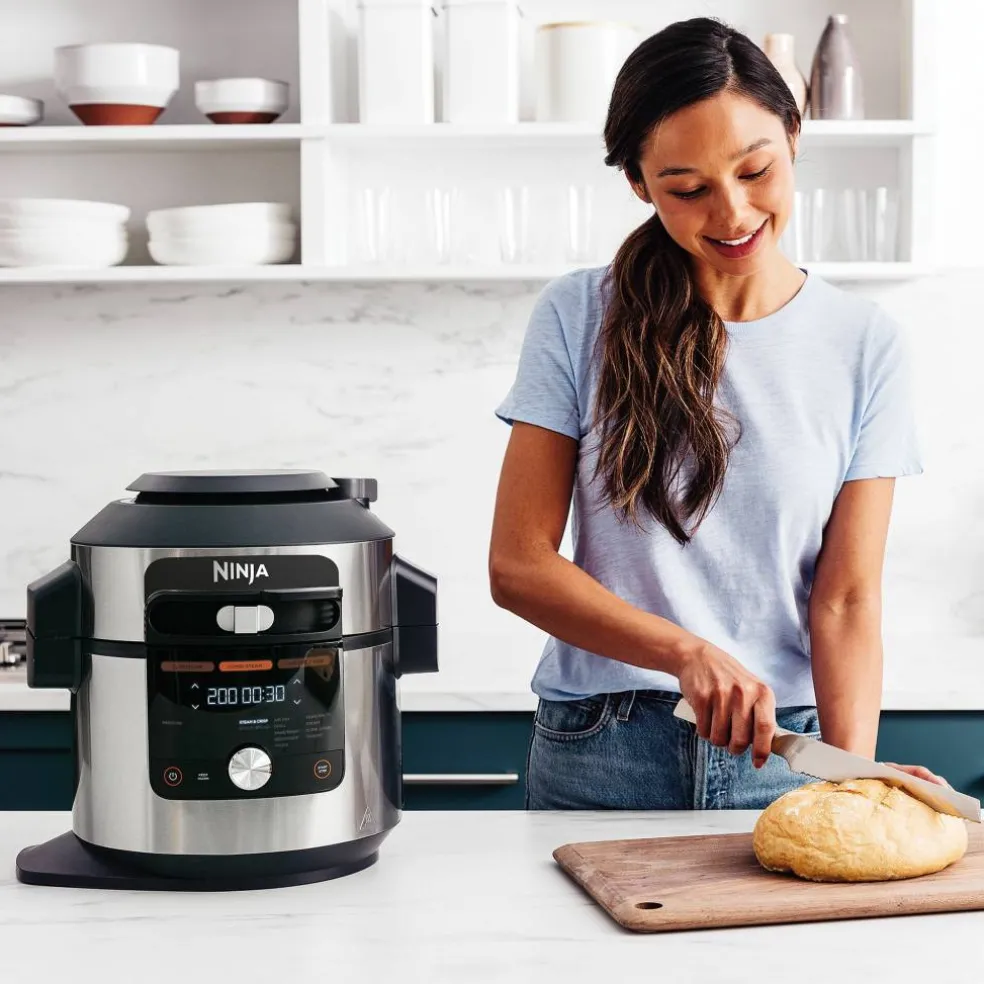 Foodi OL750EU Multicooker