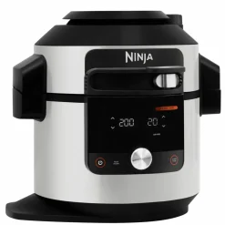 Foodi OL750EU Multicooker