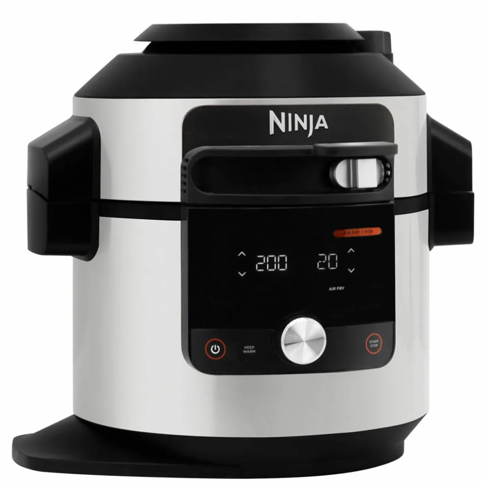 Foodi OL750EU Multicooker