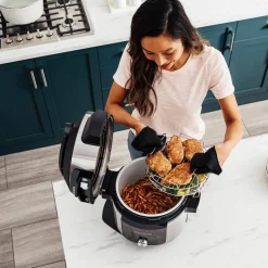 Foodi OL750EU Multicooker