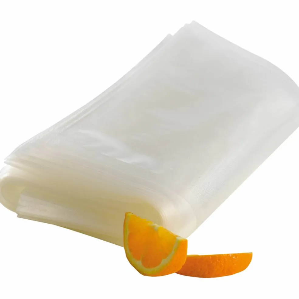 Food Sealer Vakuumposer Small
