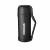 Food Vacuum Bottle mattermos 1,2 liter