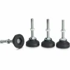 Foot Pack (x4)