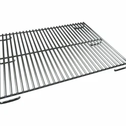 FORCE Gen III gassgrill med redskapssett, oransje