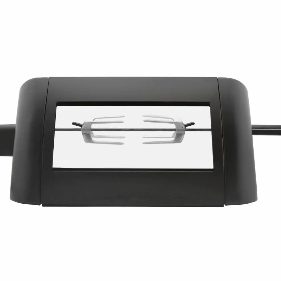 FORCE Gen III gassgrill med redskapssett, stone