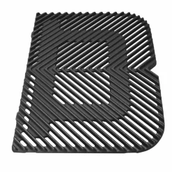 Force Grill Plate L/R grillrist