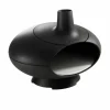 Forno Grill + Garden Utebord 120x60 cm
