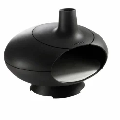 Forno Grill + Terra Utebord 60x60 cm