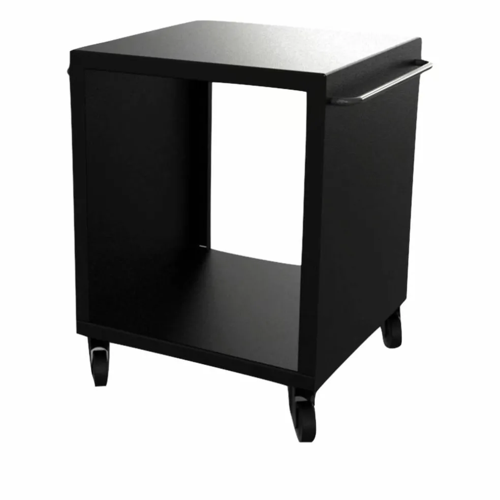 Forno Grill + Terra Utebord 60x60 cm