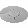 Forno pizzasten