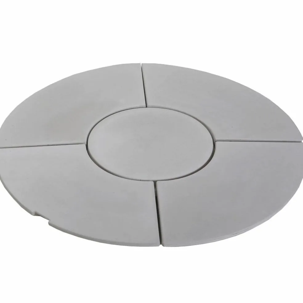 Forno pizzasten