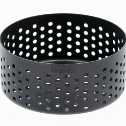 Forno røykboks